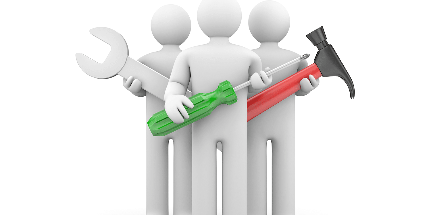 électromécaniciens disponibles électromécaniciens disponibles