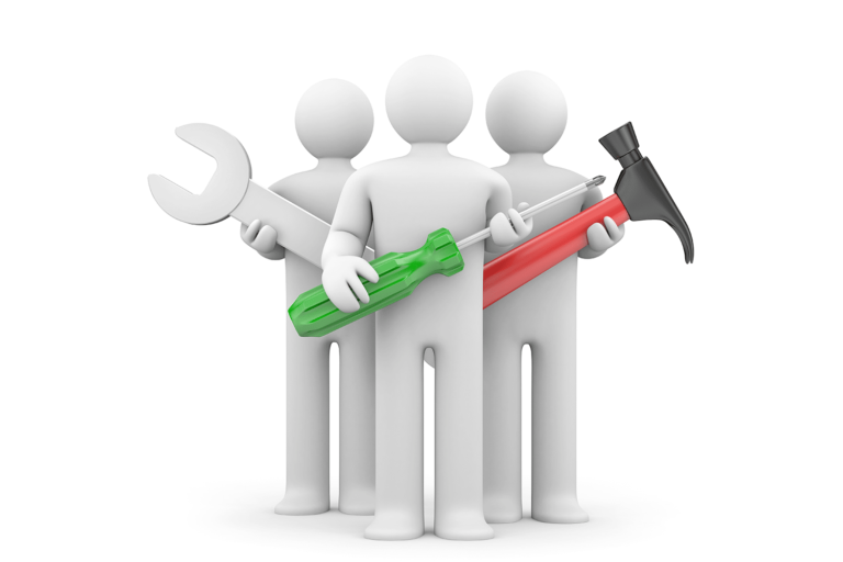 électromécaniciens disponibles