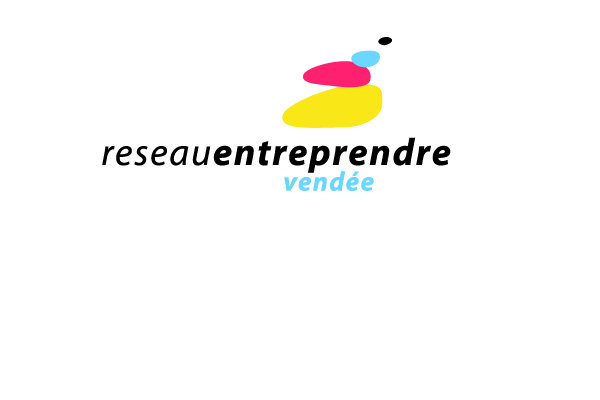 réseau entreprendre vendée
