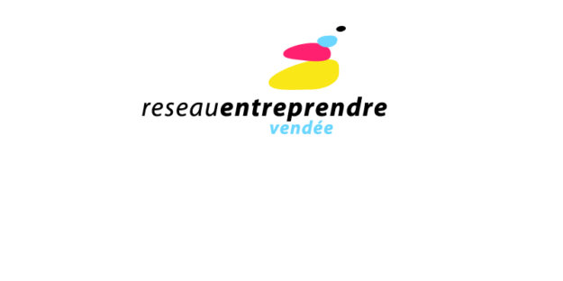 réseau entreprendre vendée