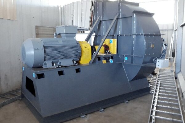 Maintenance-industrielle-preventive-Marelec-4-1