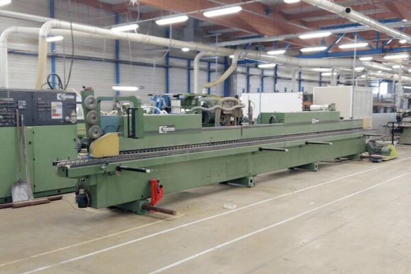 Maintenance-transfert-industriel-Marelec-1