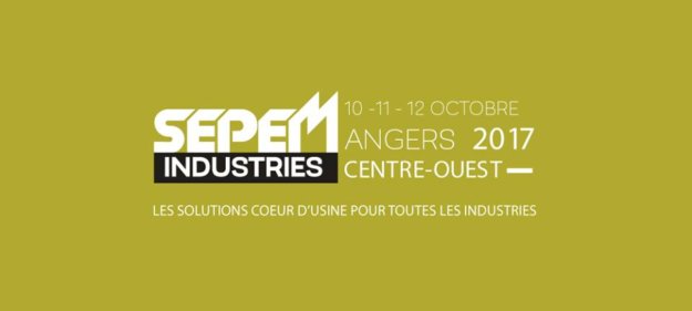 SEPEM industries