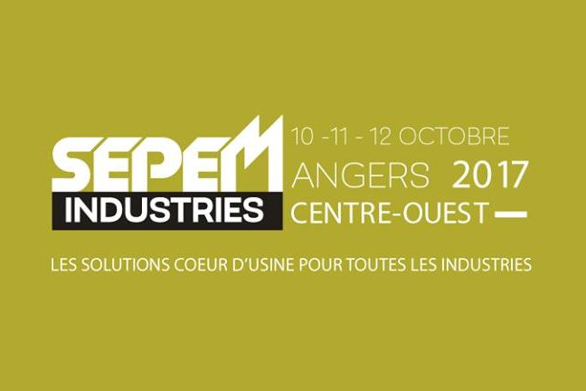 SEPEM industries