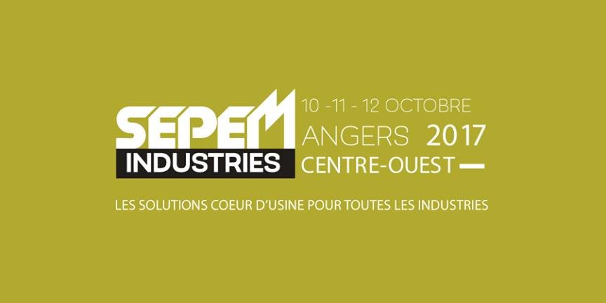 SEPEM industries