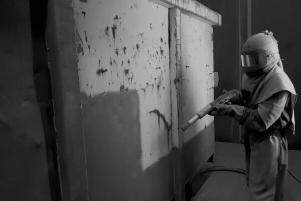 Entreprise-maintenance-industrielle-Marelec