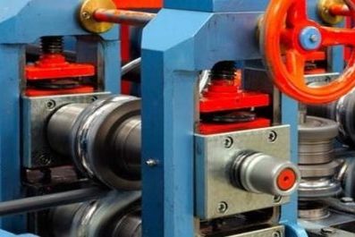 maintenance en pays de la loire