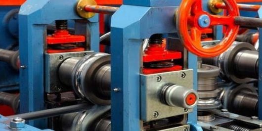 maintenance en pays de la loire vendée loire atlantique maine et loire maintenance en pays de la loire