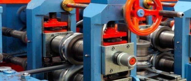 maintenance en pays de la loire