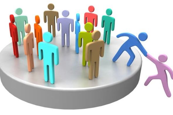 un chef d'atelier pour Marelec