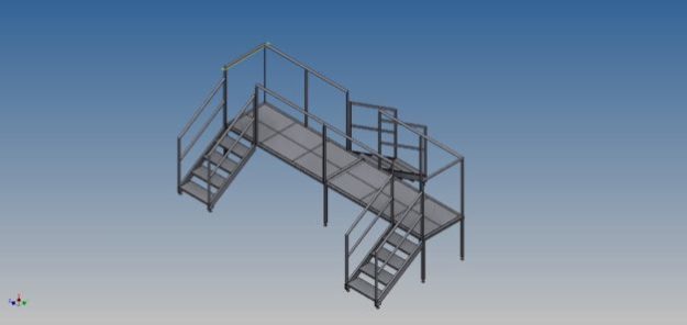 remises aux normes CHSCT ou APAVE