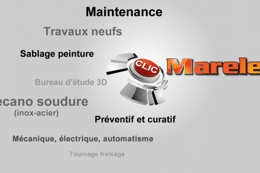 protection et sécurité de votre personnel
