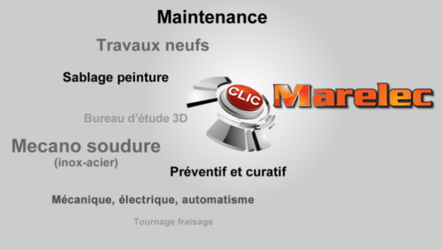 protection et sécurité de votre personnel