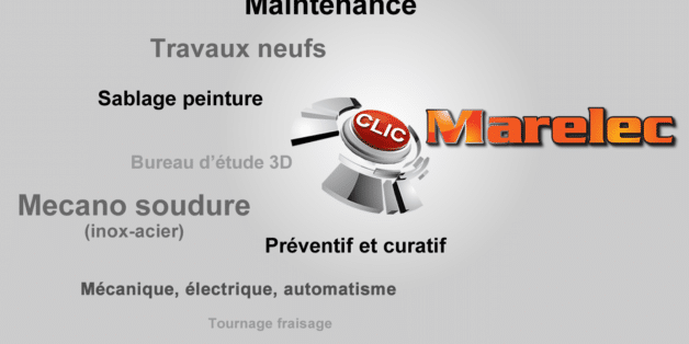 protection et sécurité de votre personnel