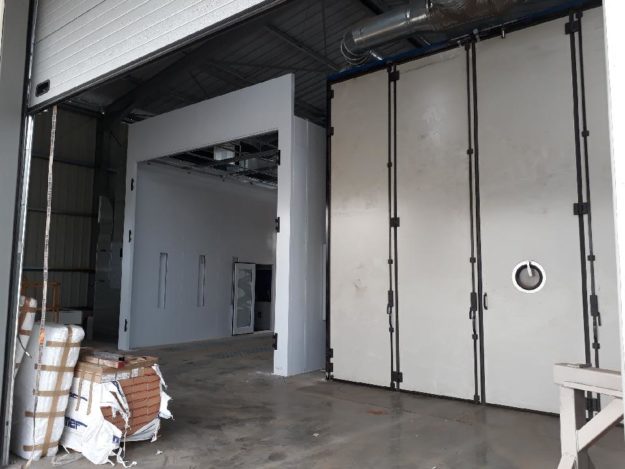 atelier sablage-peinture atelier sablage-peinture