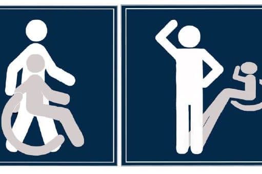 amenagement de poste de travail