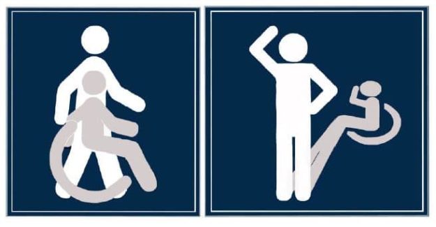 amenagement de poste de travail