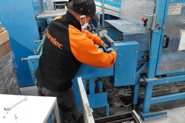 maintenance-des-equipements-industriels-sur-mesure-croissance
