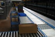 Convoyeur sur mesure