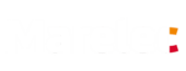 logo-marelec-services-blanc