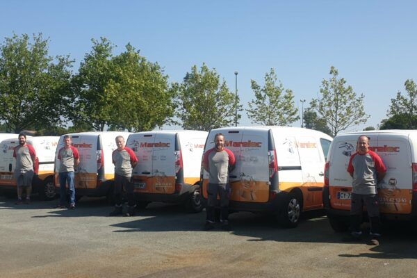 marelec-services-entreprise-de-maintenance-equipe-2 marelec-services-entreprise-de-maintenance-equipe-2
