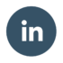 picto-linkedin