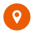 picto-localisation-marelec-services