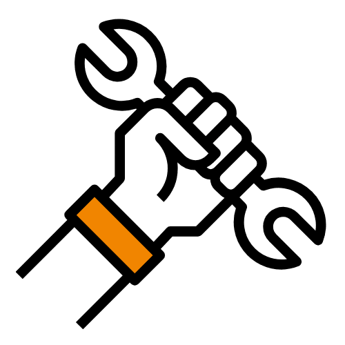 null
