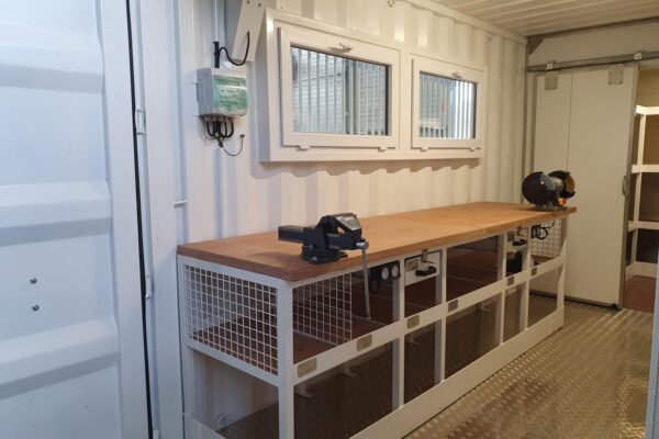 amenagement-et-modification-de-containers-et-bennes-marelec-services-savoir-faire