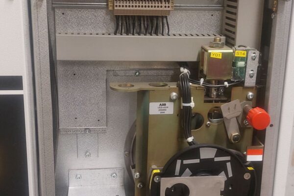 electricite-industrielle-marelec-services-haute-tension-condensateur-2