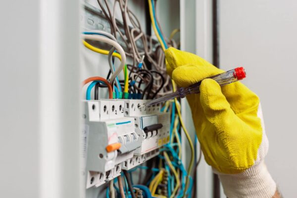 electricite-industrielle-marelec-services-maintenance