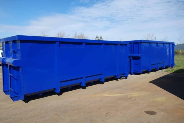 header-amenagement-et-modification-de-containers-et-bennes-marelec-services-savoir-faire header-amenagement-et-modification-de-containers-et-bennes-marelec-services-savoir-faire