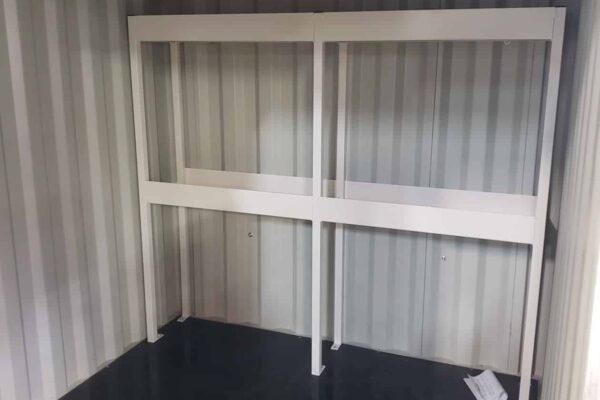 marelec-amenagement-containers-bennes-service-1