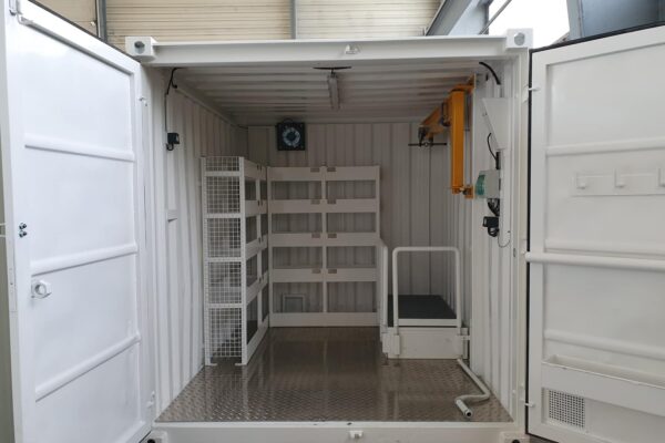 marelec-amenagement-containers-bennes-service-3