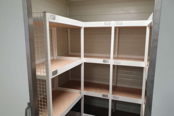 marelec-amenagement-containers-bennes-service-4