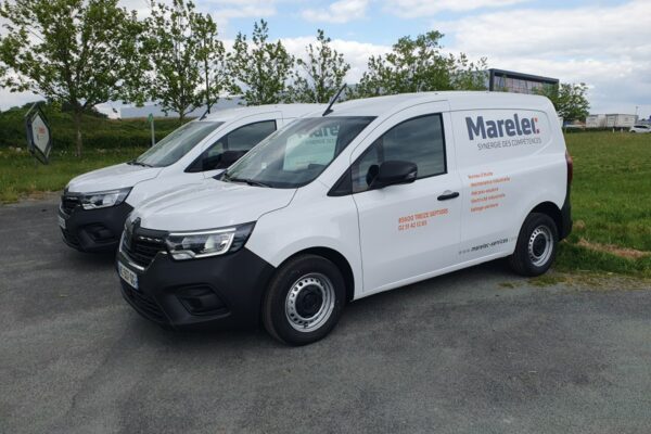 marelec-fabrication-piece-metal-sur-mesure-partenaire-de-confiance-1
