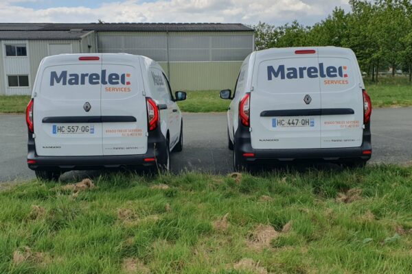 marelec-fabrication-piece-metal-sur-mesure-partenaire-de-confiance-2