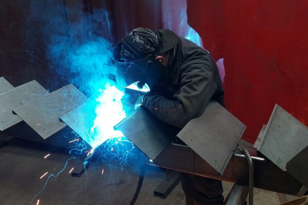 marelec-fabrication-piece-metal-sur-mesure-service-2