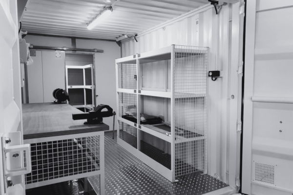 amenagement-conteneur-marelec-services