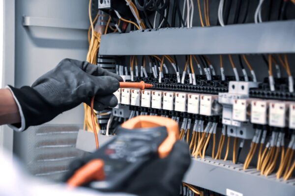 maintenance-preventive-marelec-services maintenance-preventive-marelec-services