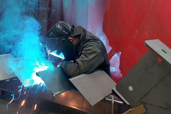 mecano-soudure-marelec-2