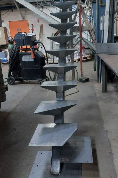 mecano-soudure-marelec-5