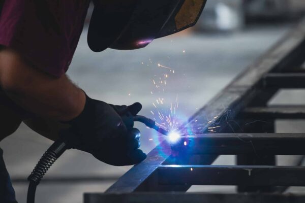 mecano-soudure-marelec-6