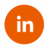 logo-linkedin-orange (1)
