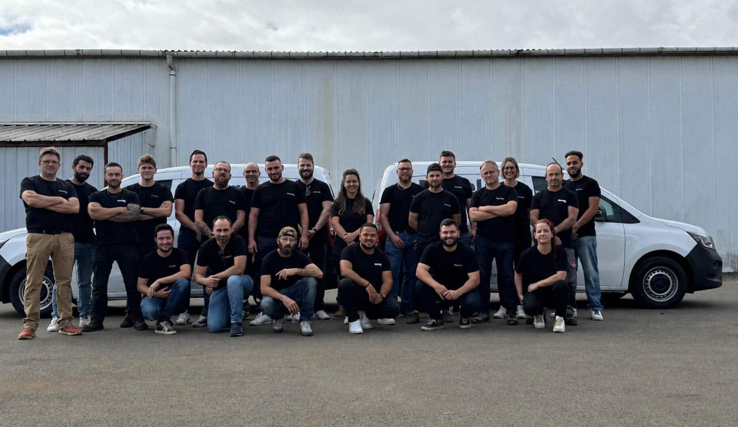 marelec-a-propos-equipe