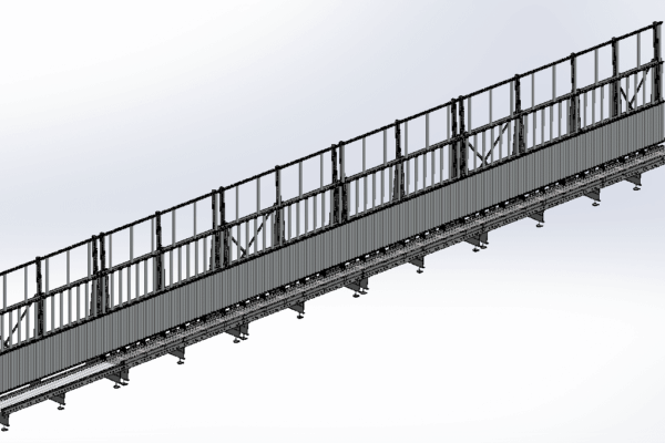 Ensemble-sur-mesure-fabricant-de-convoyeur-marelec Ensemble-sur-mesure-fabricant-de-convoyeur-marelec