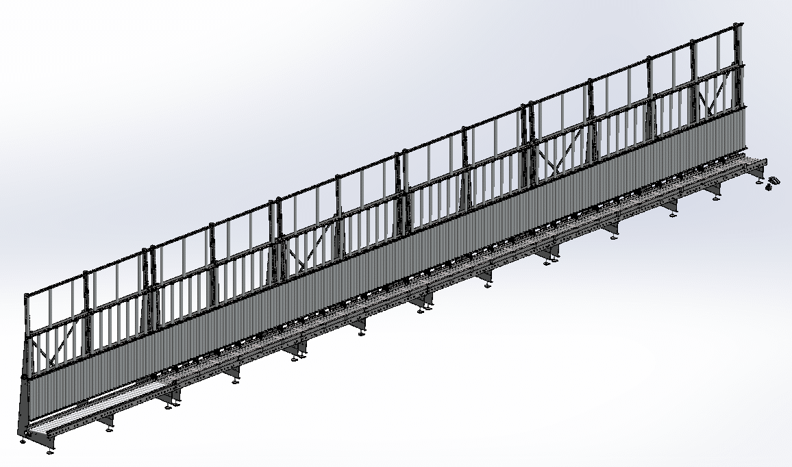 Ensemble-sur-mesure-fabricant-de-convoyeur-marelec