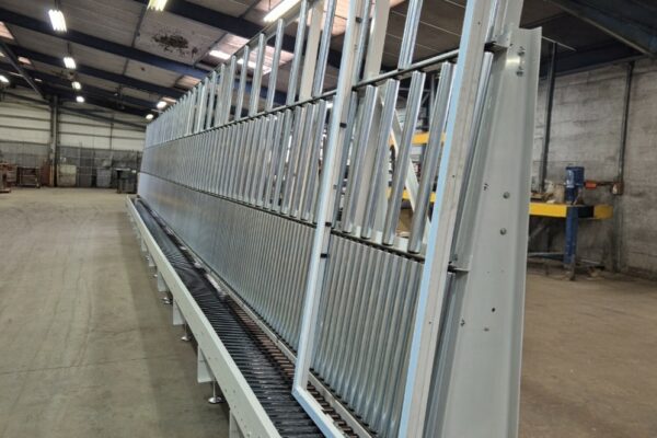 fabricant-de-convoyeur-motorise-cougnaud-realisation-marelec fabricant-de-convoyeur-motorise-cougnaud-realisation-marelec