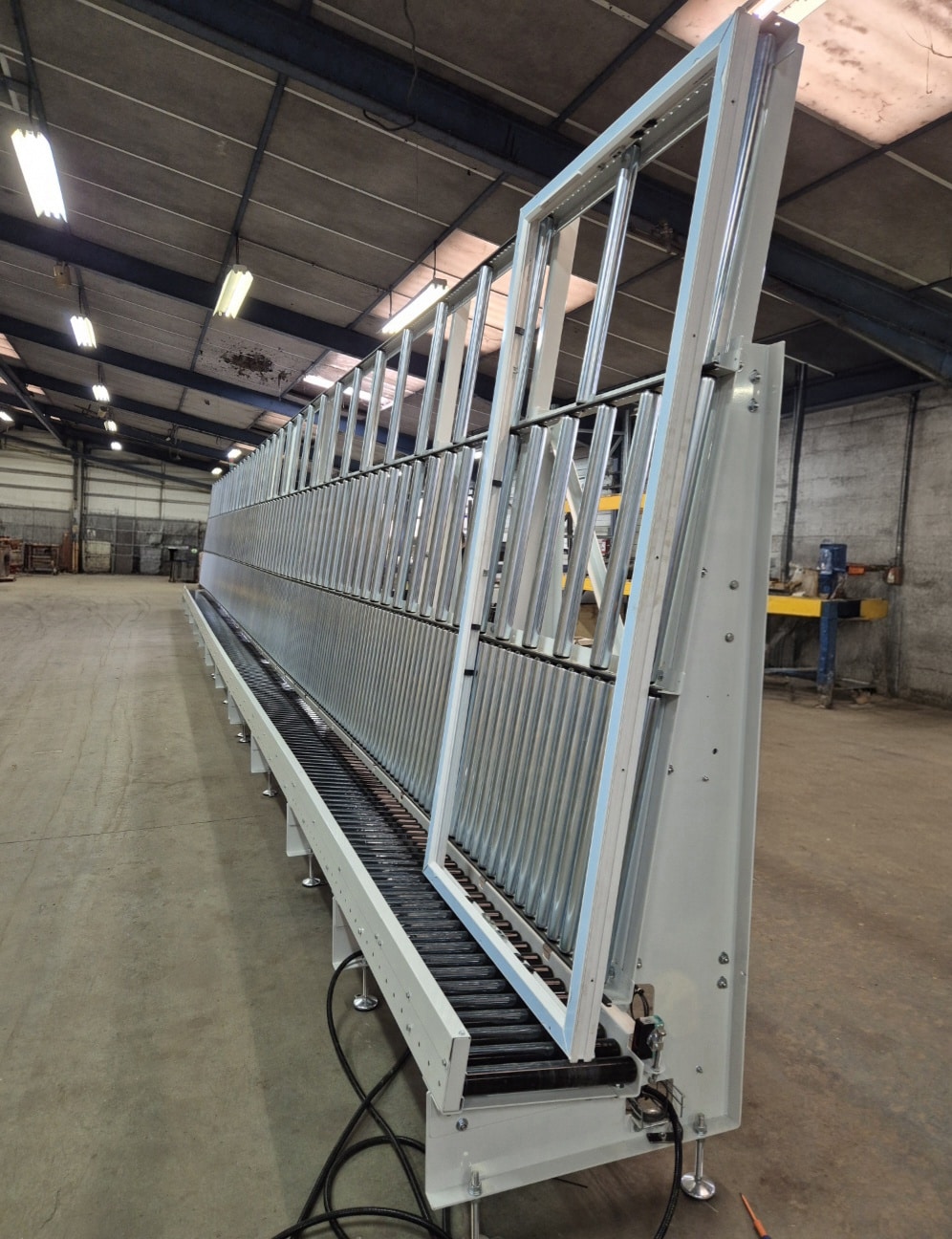 fabricant-de-convoyeur-motorise-cougnaud-realisation-marelec