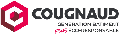 logo-couleur-couleur-2x-cougnaud